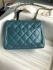 Chanel Bag 176